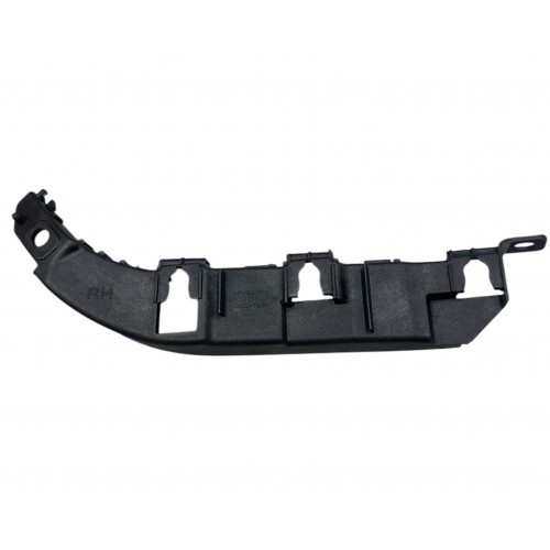 Hyundaı Braket Tampon H1 08-09 Ön Sağ