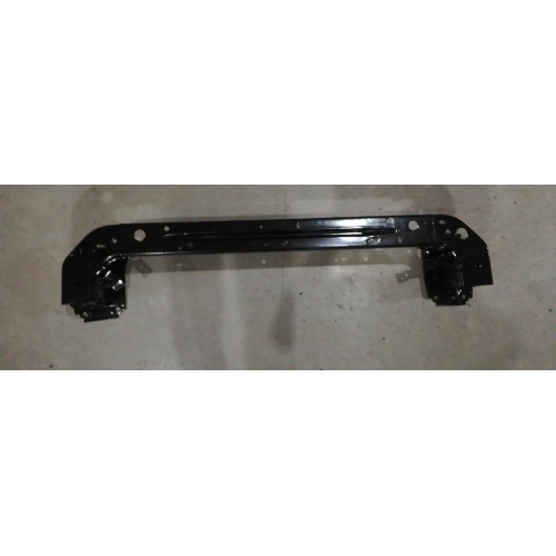 Mıtsubıshı Demir Tampon Asx 10-12 Ön