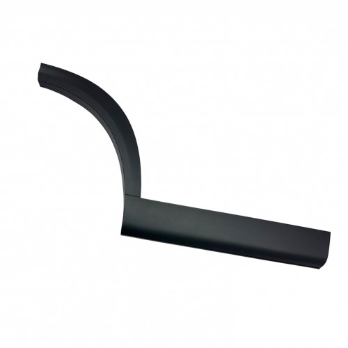 Jaecoo Bant Kapı Jaecoo 7 24-26 Arka Sağ (Alt)