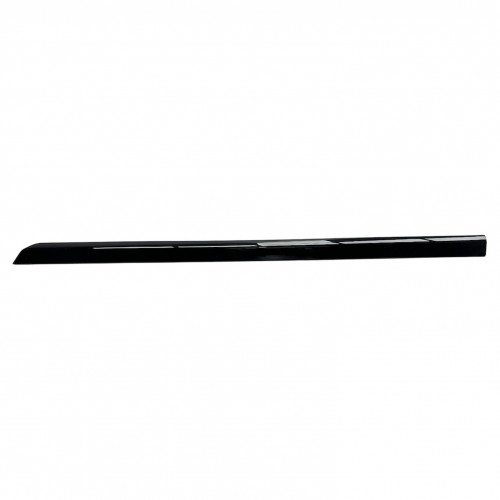 Jaecoo Bant Kapı Jaecoo 7 24-26 Ön Sağ (Orta)