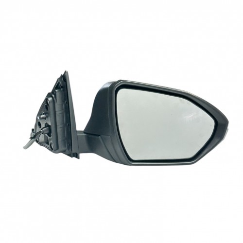 Hyundaı Ayna Dikiz Tucson 21-25 Sağ (Sinyalli/Elektrikli/5 Fişli)