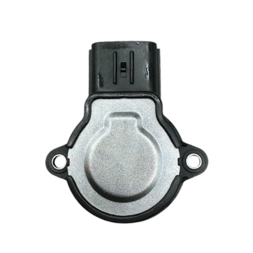 Toyota Sensör Gaz Kelebek Corolla 07-19/Yaris 07-19/Avensis 07-19/Rav4 07-19/Hılux 07-14