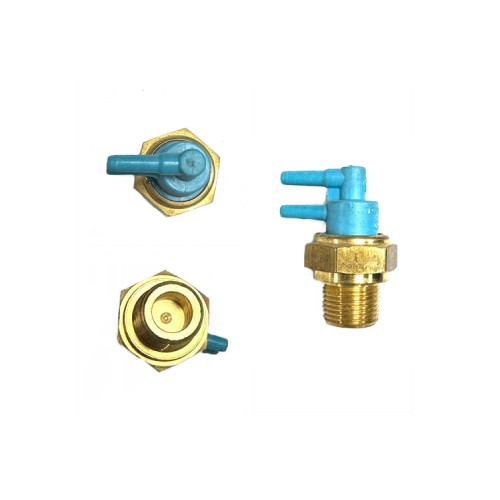 Toyota Müşür Vakum Corolla Ae101 4afe 92-97/Corona 92-97