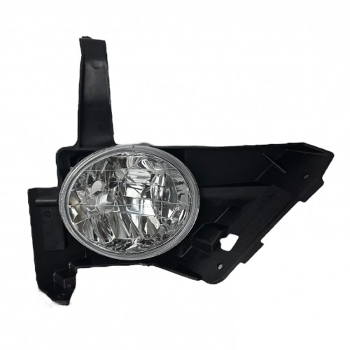 Honda Lamba Sis Crv 05-06 Sol