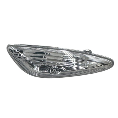 Hyundaı Sinyal Çamurluk İ10 12-16/Picanto 11-15 Sağ