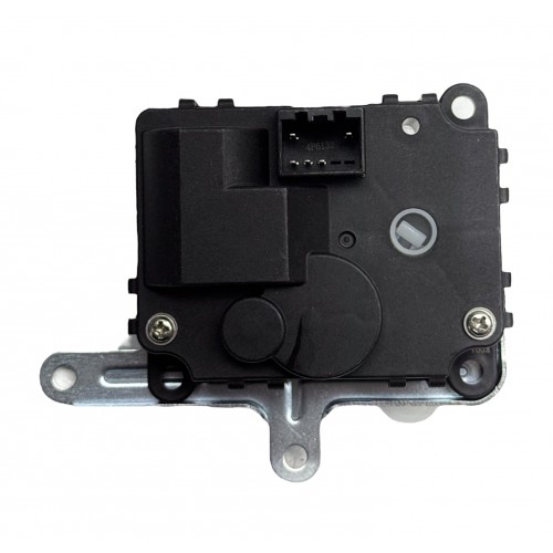 Hyundaı Modül Klima Kontrol Sportage 05-10/Tucson 04-09