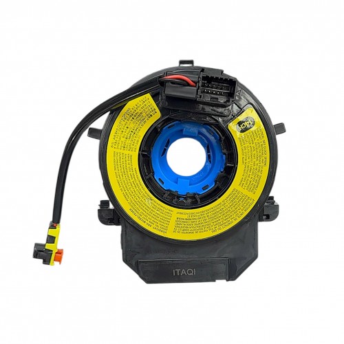 Hyundaı Zemberek Aırbag Elantra 11-15/Sonata 11-15/Rio 12-17/İ10 14-19/İ30 12-15/Sportage 10-14/Sorento 07-12/Ceed 12-14/Soul 13-17