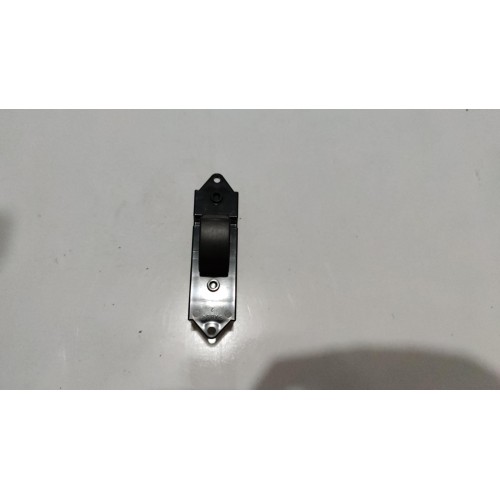 Mıtsubıshı Düğme Cam Açma L200 07-13 Ön Sağ