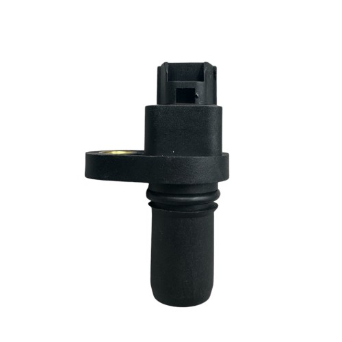 Mıtsubıshı Sensör Krank Mil Pozisyon Pajero 99-05