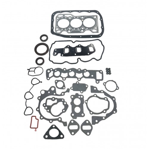 Daewoo Conta Takım Damas 90-98/Matız/Tıco/Spark 0,8cc