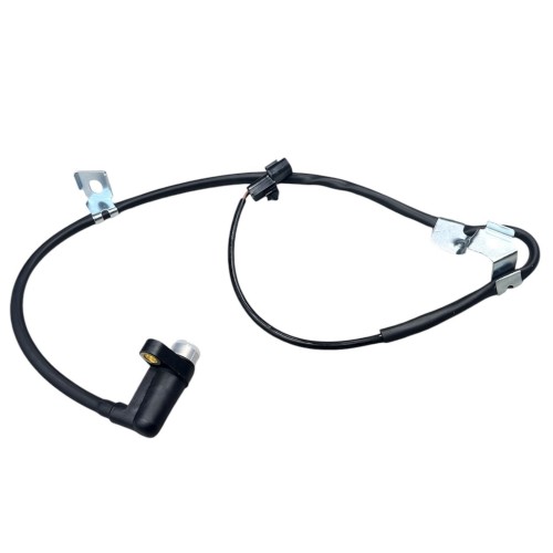 Hyundaı Sensör Abs Starex 02-07 Arka Sol