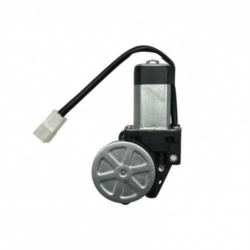 Mıtsubıshı Motor Cam Kaldırma L200 07-12 Ön Sol