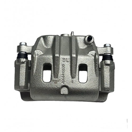 Kıa Kaliper Fren Sorento 02-05 Ön Sol