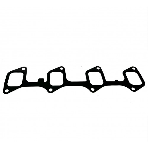 Toyota Conta Manifold Hılux Ln145/Ln85 2l 88-05 (Emme)