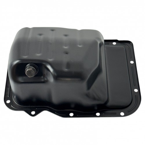 Mazda Karter 323 1,5 95-98