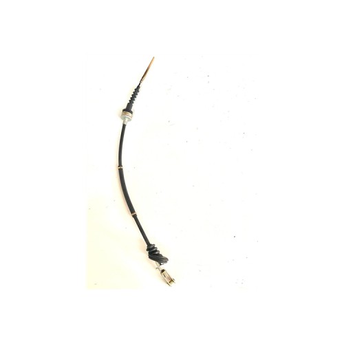 Kıa Tel Debriyaj Pride 98-01