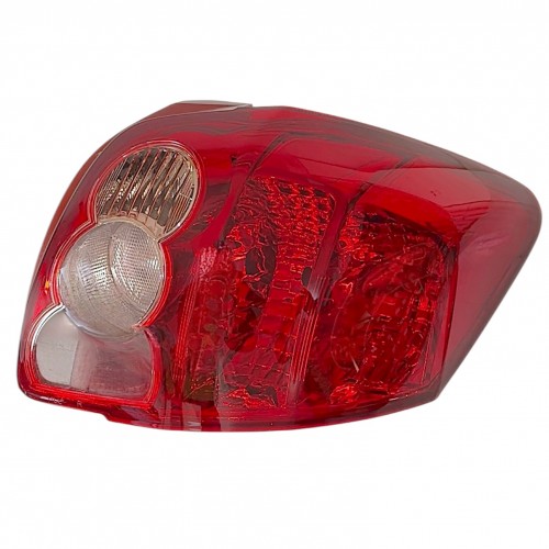 Toyota Stop Auris 07-09 Sağ