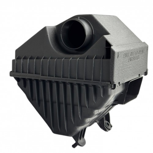 Hyundaı Kutu Hava Filtre Tucson 1,6 Benzinli 15-20(Komple)