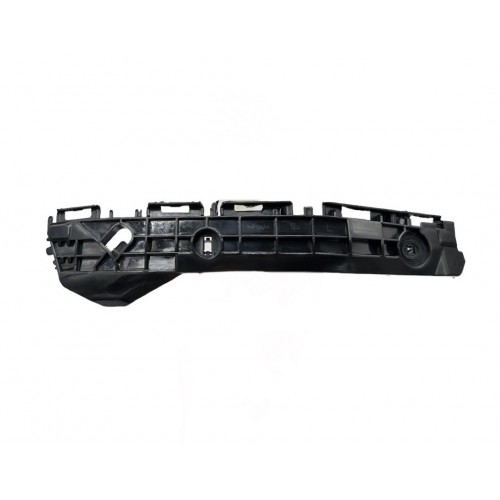 Toyota Braket Tampon Yaris 11-17 Arka Sol