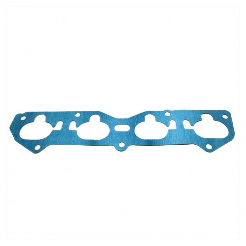 Mazda Conta Manifold 626 Fs 2,0 92-97 (Emme)