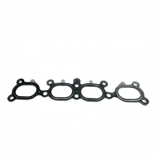 Mazda Conta Manifold 626 Fs 2,0 92-97 (Eksoz)