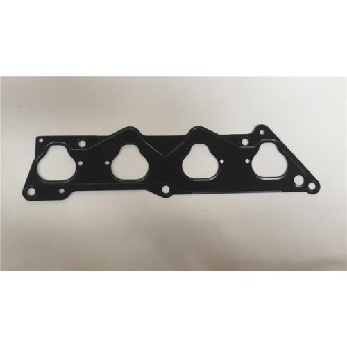 Honda Conta Manifold Cıvıc 01-05 (Emme)