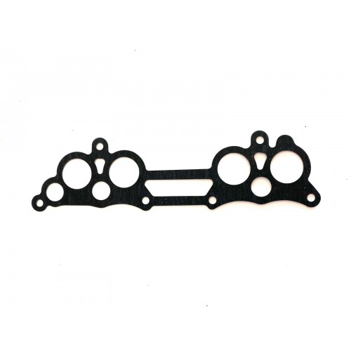 Mazda Conta Manifold 626 Fe/F6/F8 88-91 (Emme)