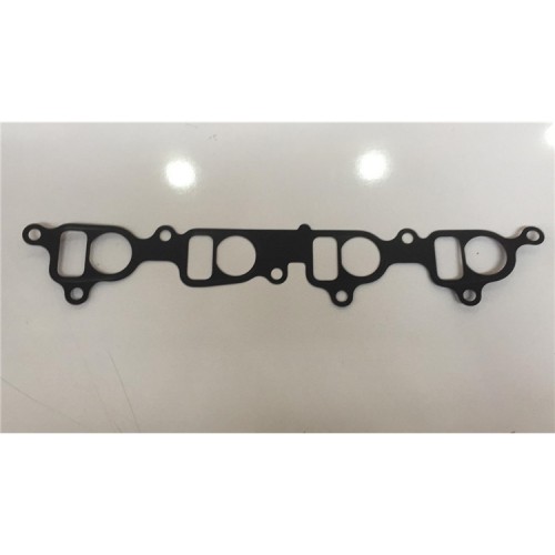 Nıssan Conta Manifold Yd25 03-05 (Emme)