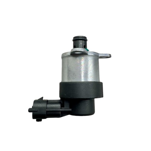 Hyundaı Müşür Pompa Yakıt Accent Era 06-11/Getz 06-11/İ20 06-11/İ30 06-11/Santafe 06-11/H1 06-11/Ceed 06-11/Cerato 06-11/Rio 06-11/Sorento Dizel 06-11