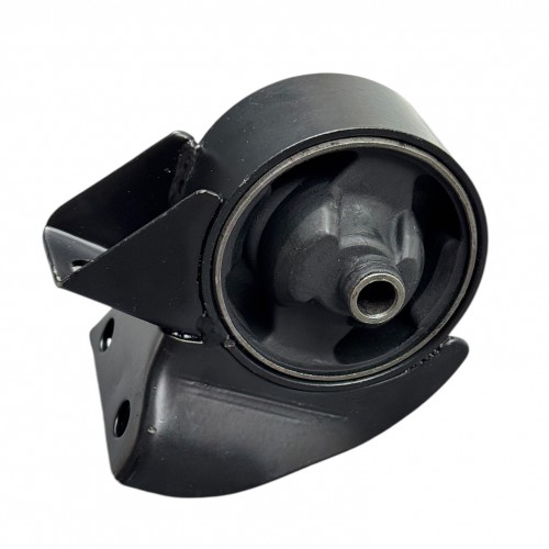 Hyundaı Takoz Motor Tucson 2,0 05-10 Arka