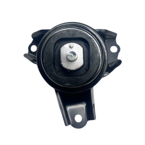 Hyundaı Takoz Motor Sonata Dizel 06-11 Ön Sağ