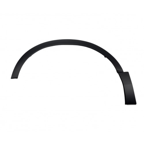 Honda Bodik Çamurluk Crv 19-21 Ön Sol