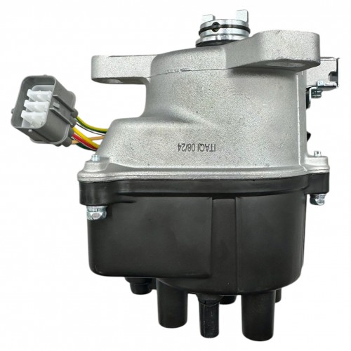 Honda Distribütör Crv 2,0 98-01 (8 Fiş)