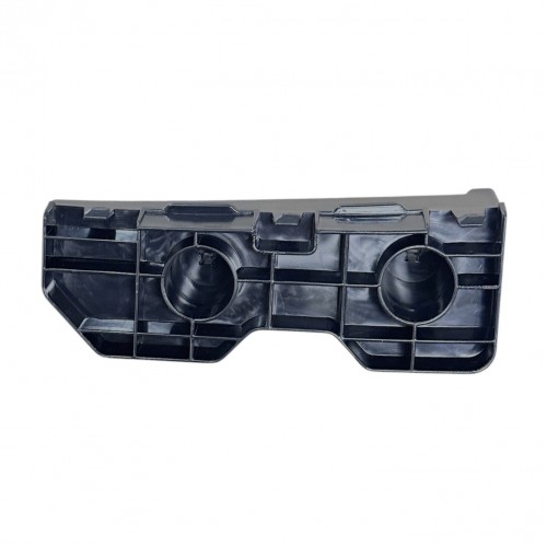 Byd Braket Tampon Seal-u 23-25 Arka Sol (Küçük)