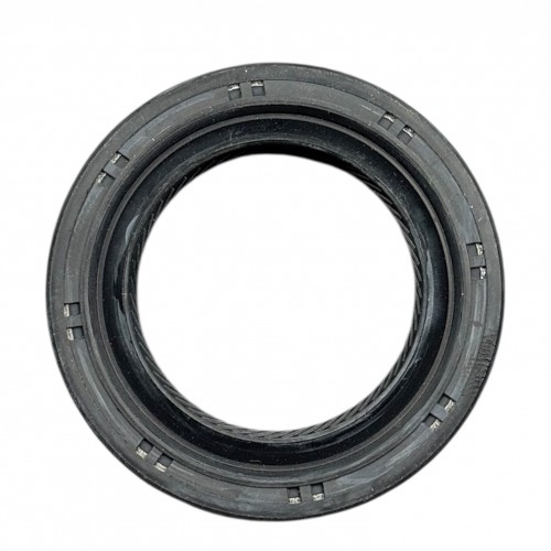 Toyota Keçe Şanzıman Hılux 98-05 (38x58x11)