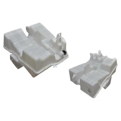 Mıtsubıshı Depo Su Fiskiye L200 15-19 (Çift Motor Delikli)