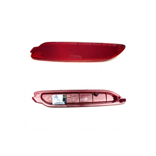 Kıa Reflektör Tampon Sorento 06-11 Arka Sol
