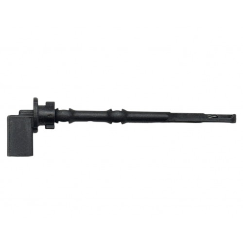 Hyundaı Sensör Kanal Hava Accent 10-16/Cerato 10-13/Tucson 10-20/Sportage 10-20/Sorento 10-15 (Termistör)