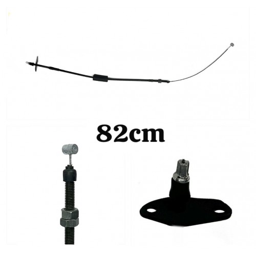 Hyundaı Tel Gaz Matrix 1,8 Benzinli 01-06