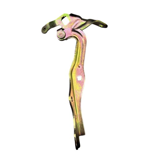 Mazda Menteşe Kaput Mazda 6 02-04 Sağ