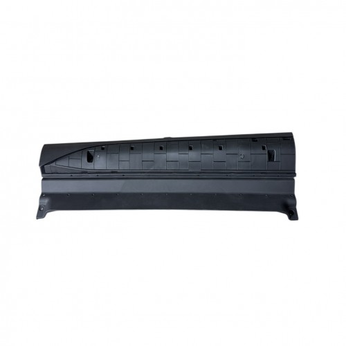 Byd Bant Kapı Atto 3 23-25 Ön Sol (Alt)