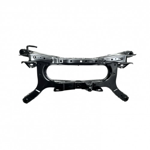 Toyota Travers Corolla 19-24 Arka