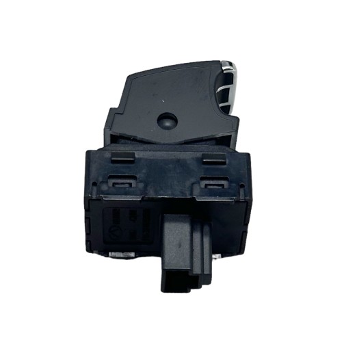 Chery Düğme Cam Açma Tiggo 7 Pro/Tiggo 8 Pro 22-24 Ön Sağ