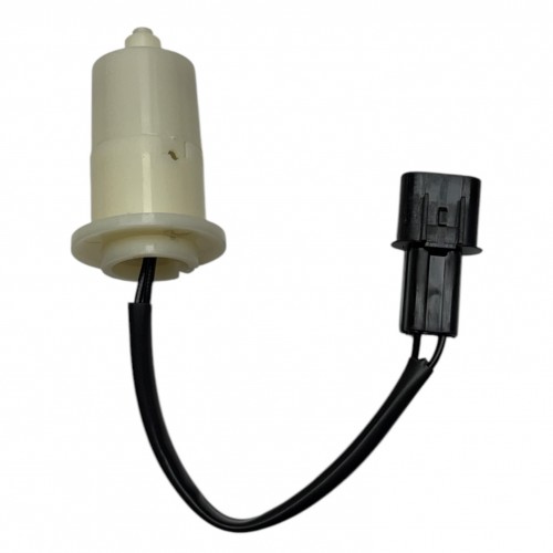 Hyundaı Sensör Su Seviye İ30 12-15/Ceed 12-14/Elantra /Sportage 14-17/Sorento 14-17