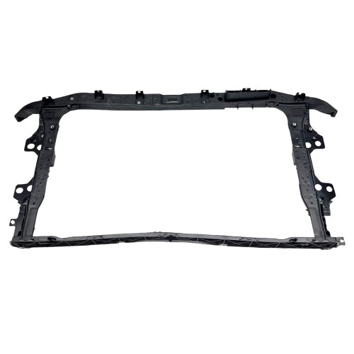 Hyundaı Panel Elantra 16-18 Ön