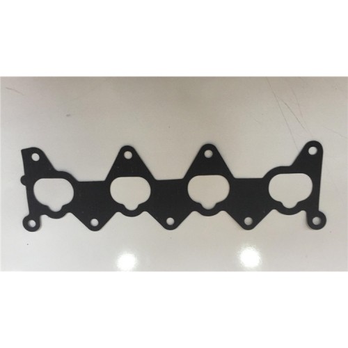 Hyundaı Conta Manifold Accent 1,3/1,5 94-00/Accent 1,3 00- 05/Accent Era 06-12/Elntra 06-09/Matrix 06-12/Getz 02-05/Cerato/Rio 1,4-1,6 06-12 (Emme)