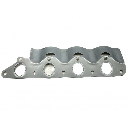 Hyundaı Conta Manifold Accent 1,3/1,5 94-00/Accent 1,3 00-05/Getz 1,3 02-05 (Eksoz)