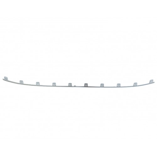 Byd Çıta Tampon Seal-u 24-26 Ön