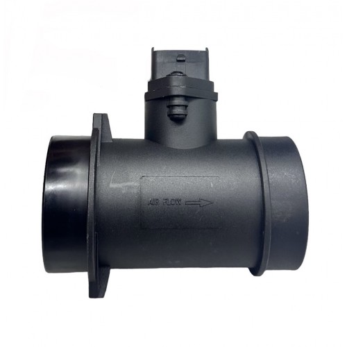 Kıa Sensör Hava Akış Sephia 1,6 01-04/Shuma 1,6 01-04