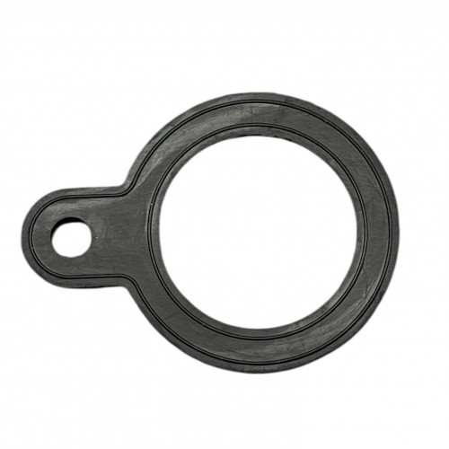 Mıtsubıshı Keçe Buji Lancer 2,0 03-07/Outlander 2,0 03-07 (30x44x8)